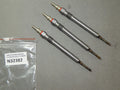 AUDI A4 B9 GLOW PLUG 059963319J