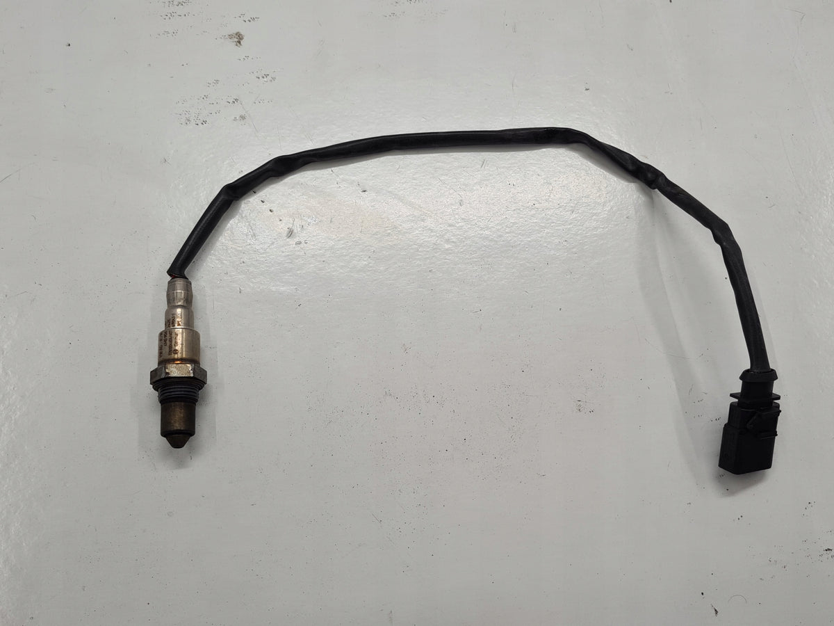 AUDI A4 B9 LAMBDASONDE 3.0TDI 4M0906262E