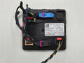 AUDI A4 B9 LIFT 21R COMFORT CONTROLLER MODULE 8W1907064BA