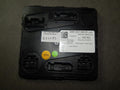 AUDI A4 B9 MODULE DRIVER COMFORT LED 8IN0907064B