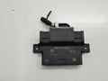 AUDI A4 B9 MODULE GATEWAY CONTROLLER 4M1907468A