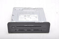 AUDI A4 B9 NAVIGATION PLATE READER 8W0035192B