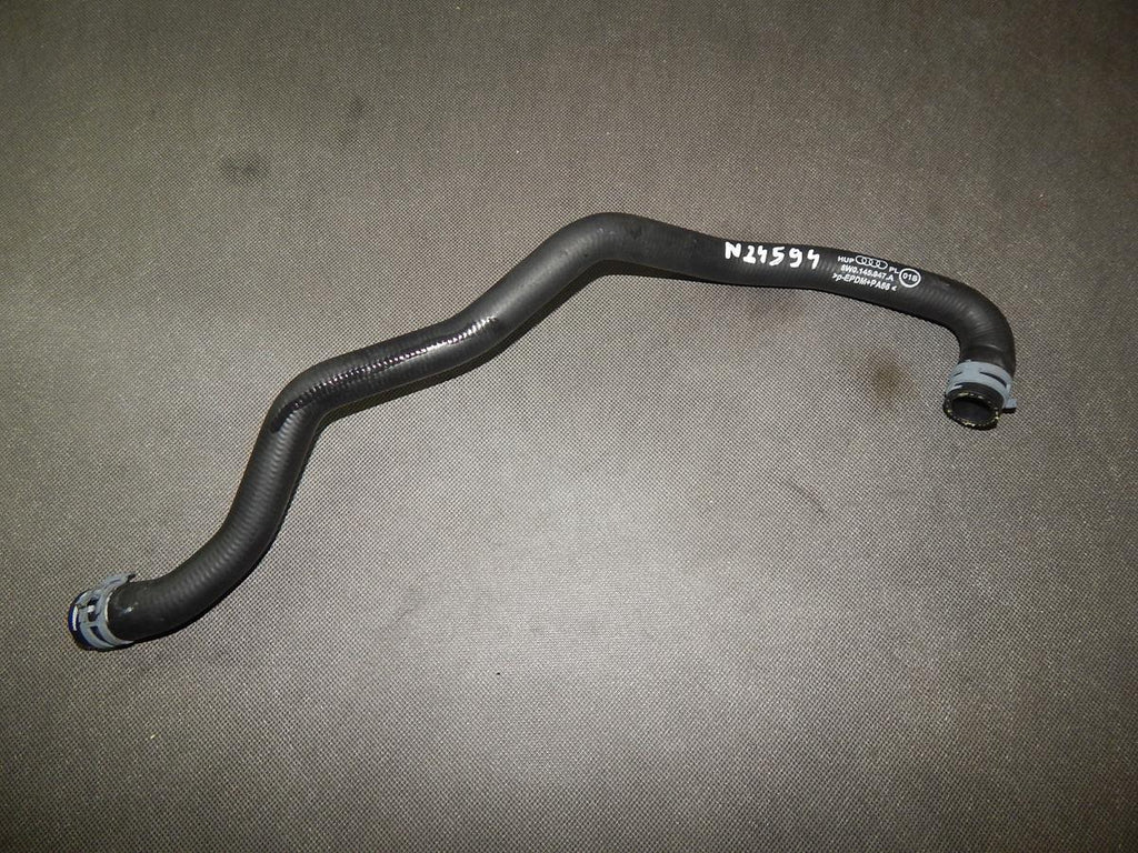 AUDI A4 B9 PIPE CABLE 8IN0145947A