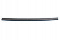 AUDI A4 B9 SCRAPER STRIP REAR RIGHT WINDOW 8IN0839480 2017R