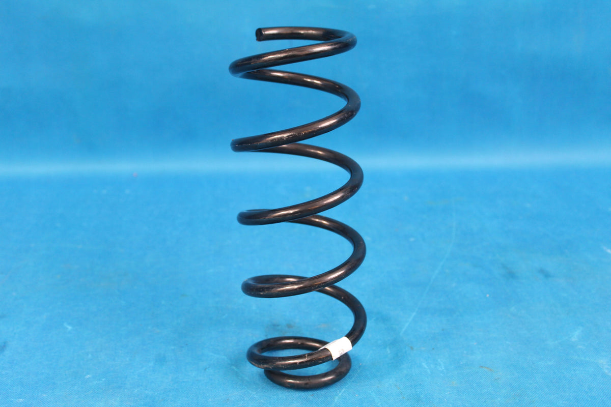 AUDI A4 B9 SPRING FRONT 8IN0411105CM 2017R
