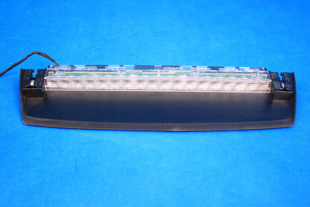 AUDI A4 B9 THIRD STOP LED LIGHT 8W5945097A 18R
