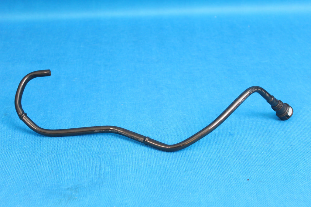 AUDI A4 B9 VACUUM CABLE 8IN0133366A 2017R