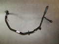 AUDI A4 B9 WATER LINE 04L122157AQ