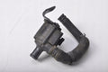 AUDI A4 B9 WATER PUMP 04L965559A