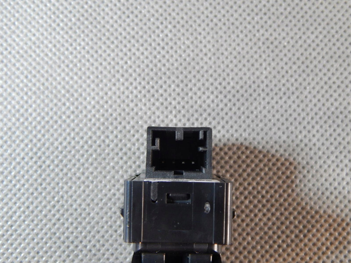 AUDI A4 B9 WINDOW SWITCH 4M0959855
