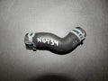 AUDI A4 S4 8K WATER LINE 8K0819350D