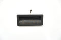 AUDI A5 8T 5D HANDLE MICRO CONTACT FLAP 5N0827566B