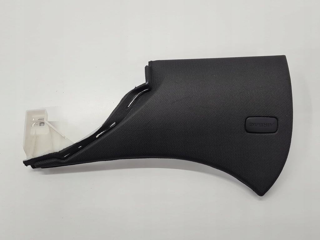 AUDI A5 8T 5D GARNITURE DE MONTANT DROITE S-LINE 8T8867246A