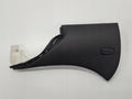 AUDI A5 8T 5D GARNITURE DE MONTANT DROITE S-LINE 8T8867246A