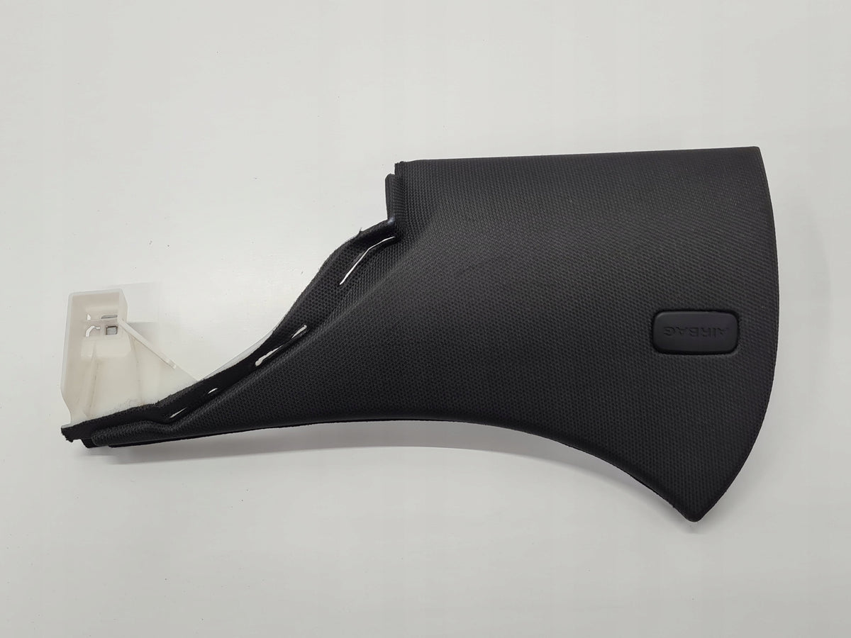 AUDI A5 8T 5D GARNITURE DE MONTANT DROITE S-LINE 8T8867246A