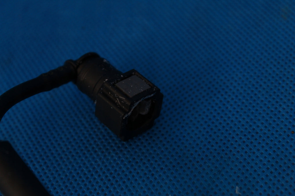 AUDI A5 8T CABLE ADBLUE 8K0131983F 2016R