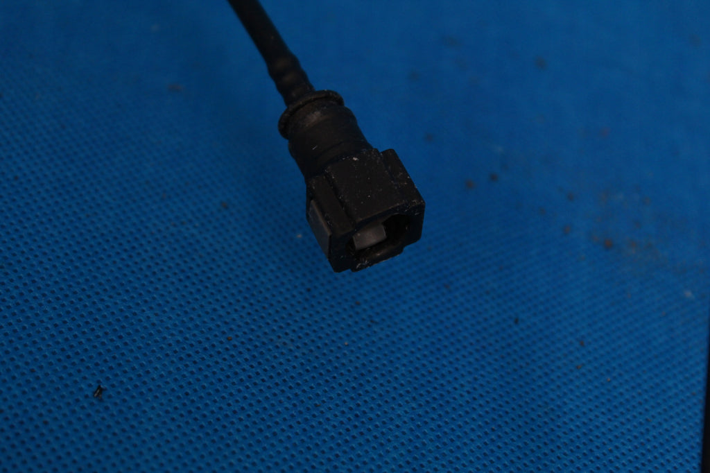 AUDI A5 8T CABLE ADBLUE 8K0131983F 2016R