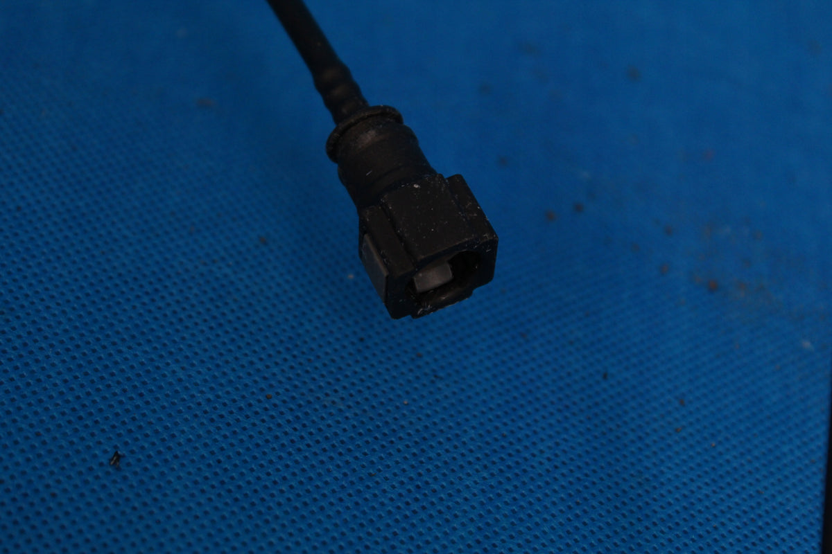 AUDI A5 8T CABLE ADBLUE 8K0131983F 2016R