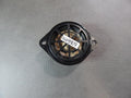 AUDI A5 8T CONSOLE SPEAKER