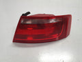 AUDI A5 8T COUPE 2010 FEU DROIT ARRIÈRE 8T0945096