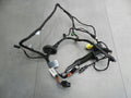 AUDI A5 8T DOOR HARNESS RIGHT FRONT 8T8971030AT
