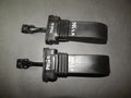 AUDI A5 8T DOOR STOP FRONT 8T8837249B