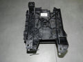 AUDI A5 8T DRIVER MOUNT 8T0907368B