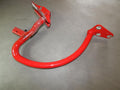 AUDI A5 8T FLAP HINGE REAR RIGHT 8T0827302F LY3J