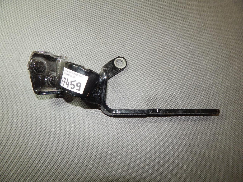 AUDI A5 8T FLAP HINGE RIGHT 8T8827300