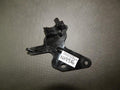 AUDI A5 8T HANDLE 8K0121313B