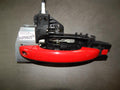 AUDI A5 8T HANDLE LEFT FRONT LY3J KESSY