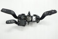AUDI A5 8T FACELIFT 2012 KIT DE COMMODO 4G0953502AA