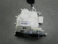 AUDI A5 8T LOCK RIGHT REAR 8K0839016H