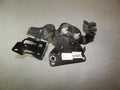 AUDI A5 8T MOUNT BRACKET