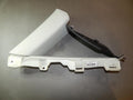 AUDI A5 8T POST COVER 8T8867287