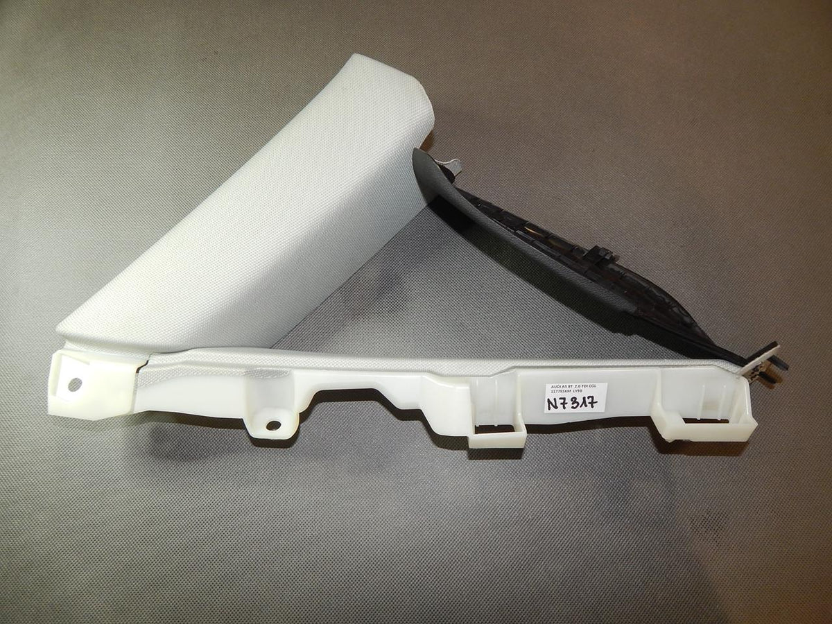 AUDI A5 8T POST COVER 8T8867287