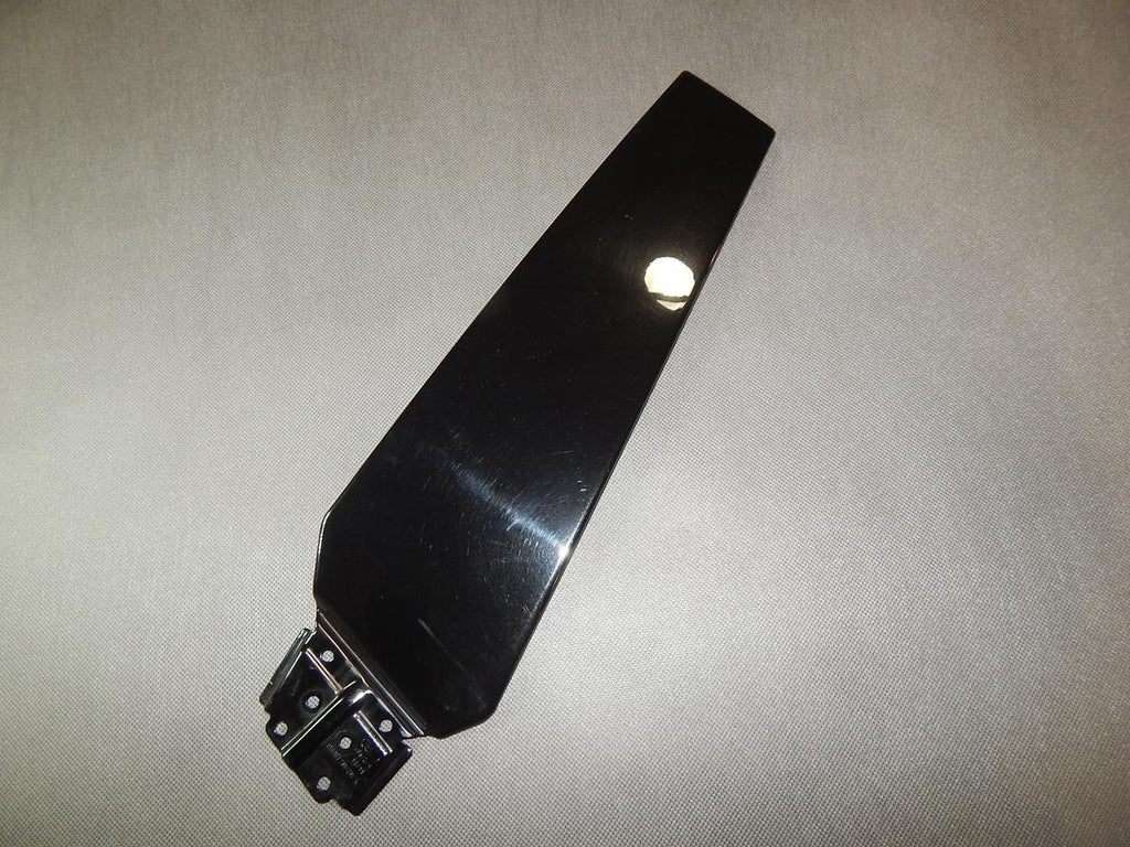 AUDI A5 8T POST COVER RIGHT 8T8853290