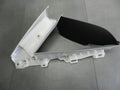 AUDI A5 8T POST COVER RIGHT 8T8867288A