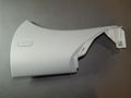 AUDI A5 8T POST COVER RIGHT REAR 8T8867246A
