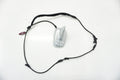 AUDI A5 8T TAGANTENNE 8T0035503G LX7W