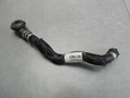 AUDI A5 8T WATER LINE 8K0611931D