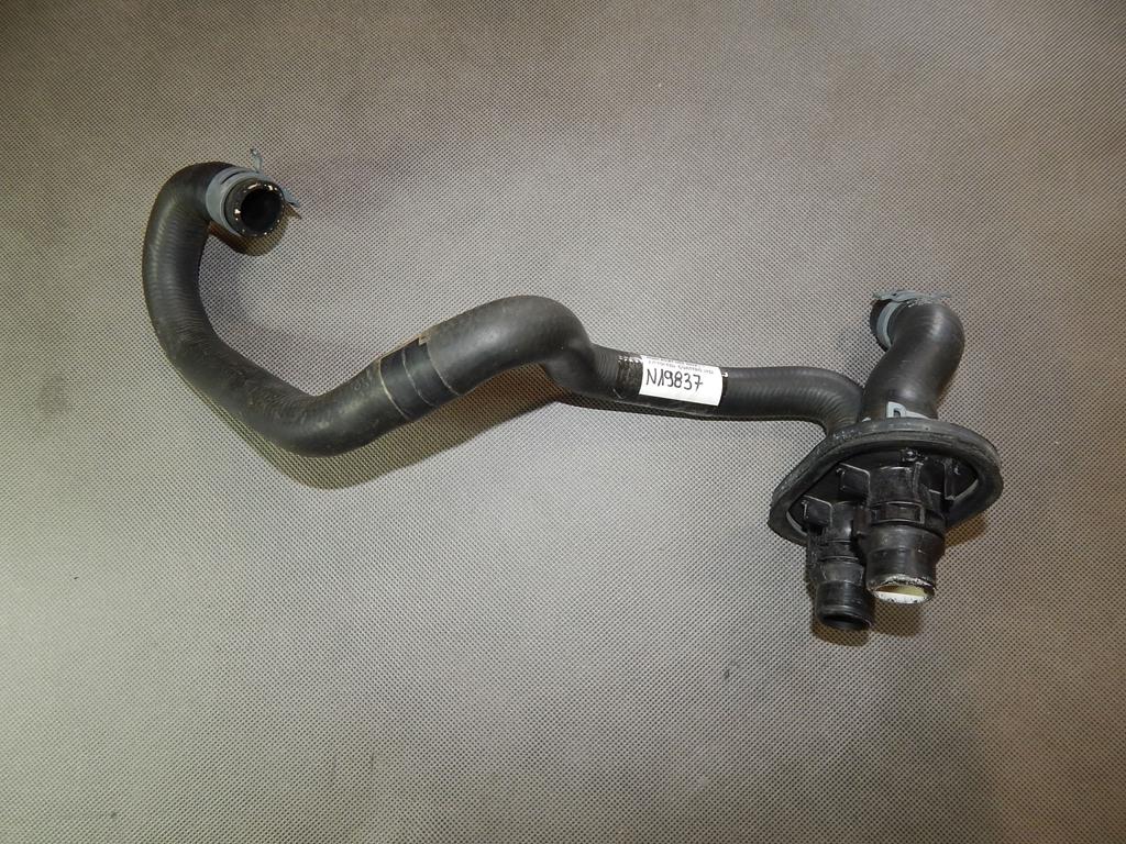 AUDI A5 8T WATER LINE 8K1819350CJ