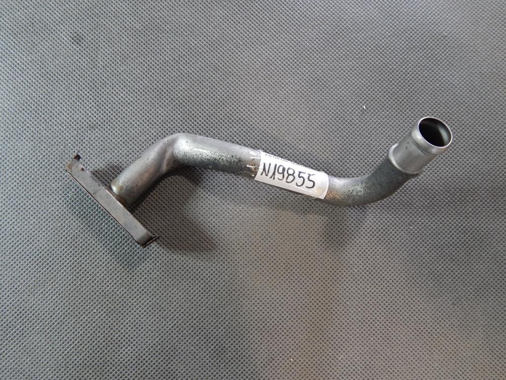 AUDI A5 8T WIRE TUBE