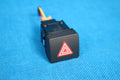 AUDI A5 A4 B9 EMERGENCY LIGHT SWITCH 8IN0941509A 2016R