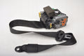 AUDI A5 AND SEAT BELT RIGHT FRONT 306497399G48