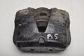 AUDI A5 BRAKE CALIPER RIGHT FRONT