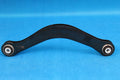 AUDI A5 F5 CONTROL ARM REAR RIGHT 8W0505398F 2018R