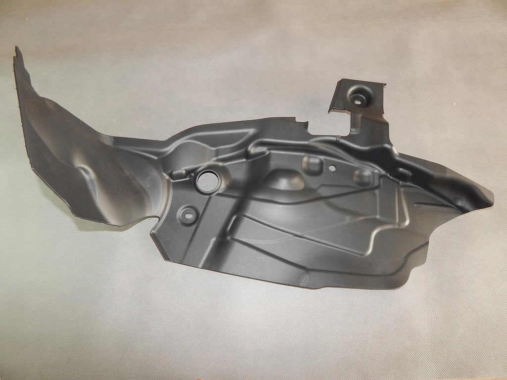 AUDI A5 F5 COVER RIGHT 8W7864402