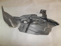 AUDI A5 F5 COVER RIGHT 8W7864402