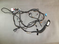 AUDI A5 F5 DOOR HARNESS LEFT 8IN7971029BL